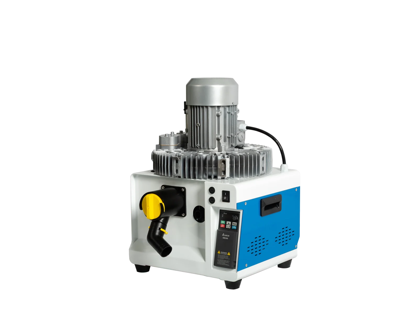 GS03F dental air equipment photo