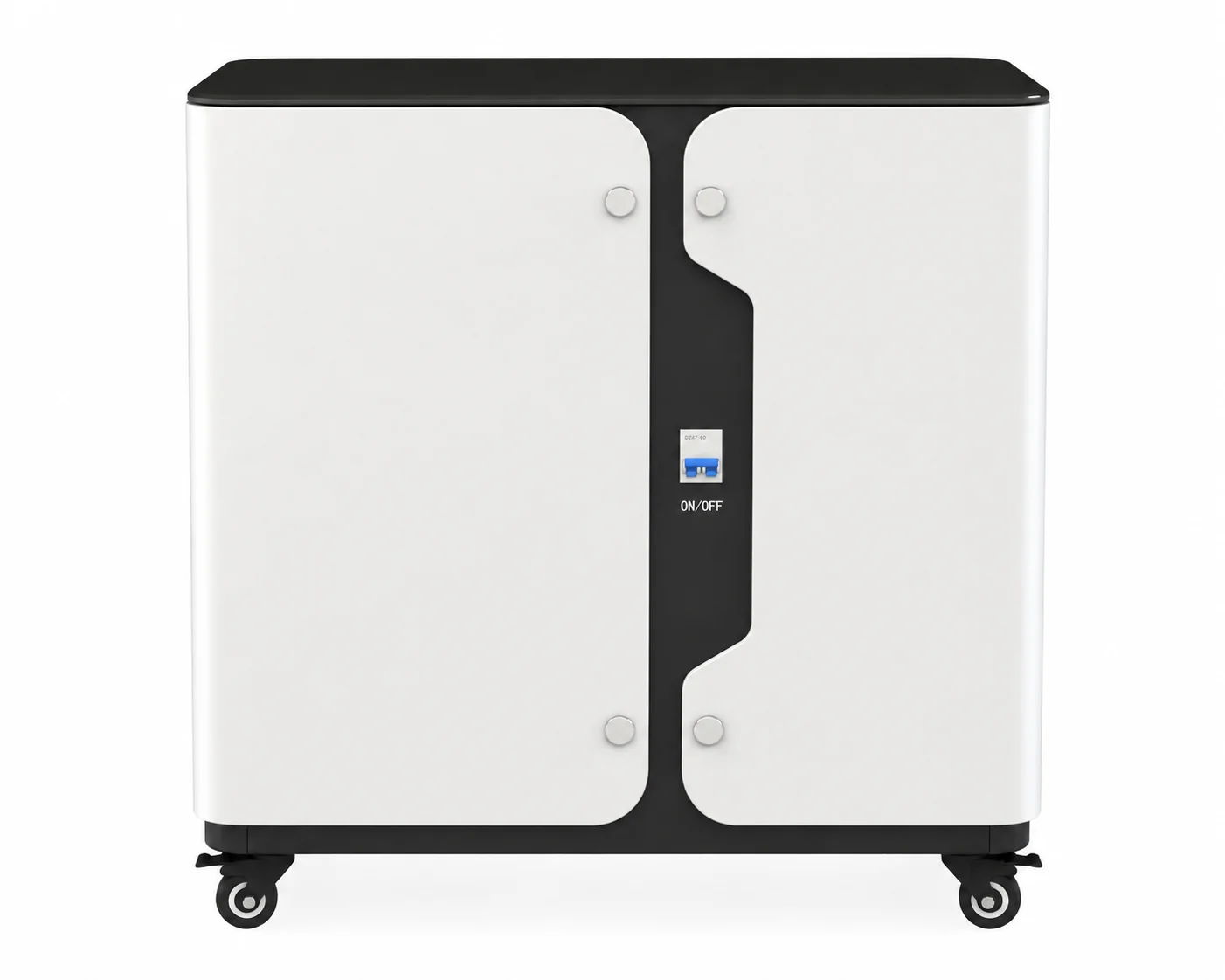 TJ-1500x dental air equipment photo