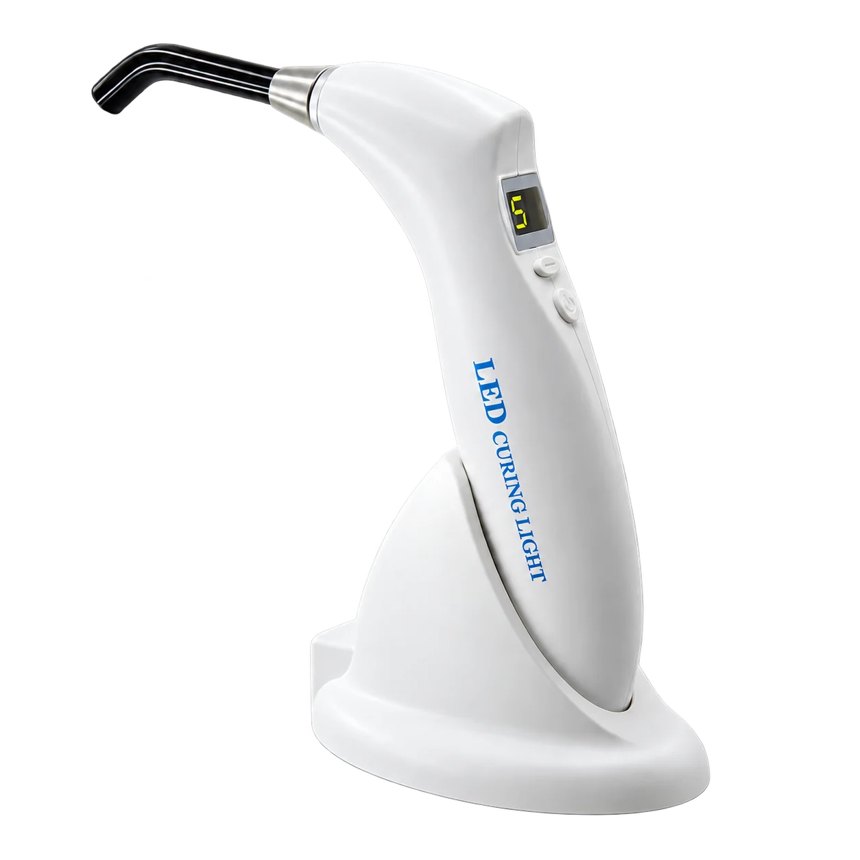CL-03 dental curing light photo