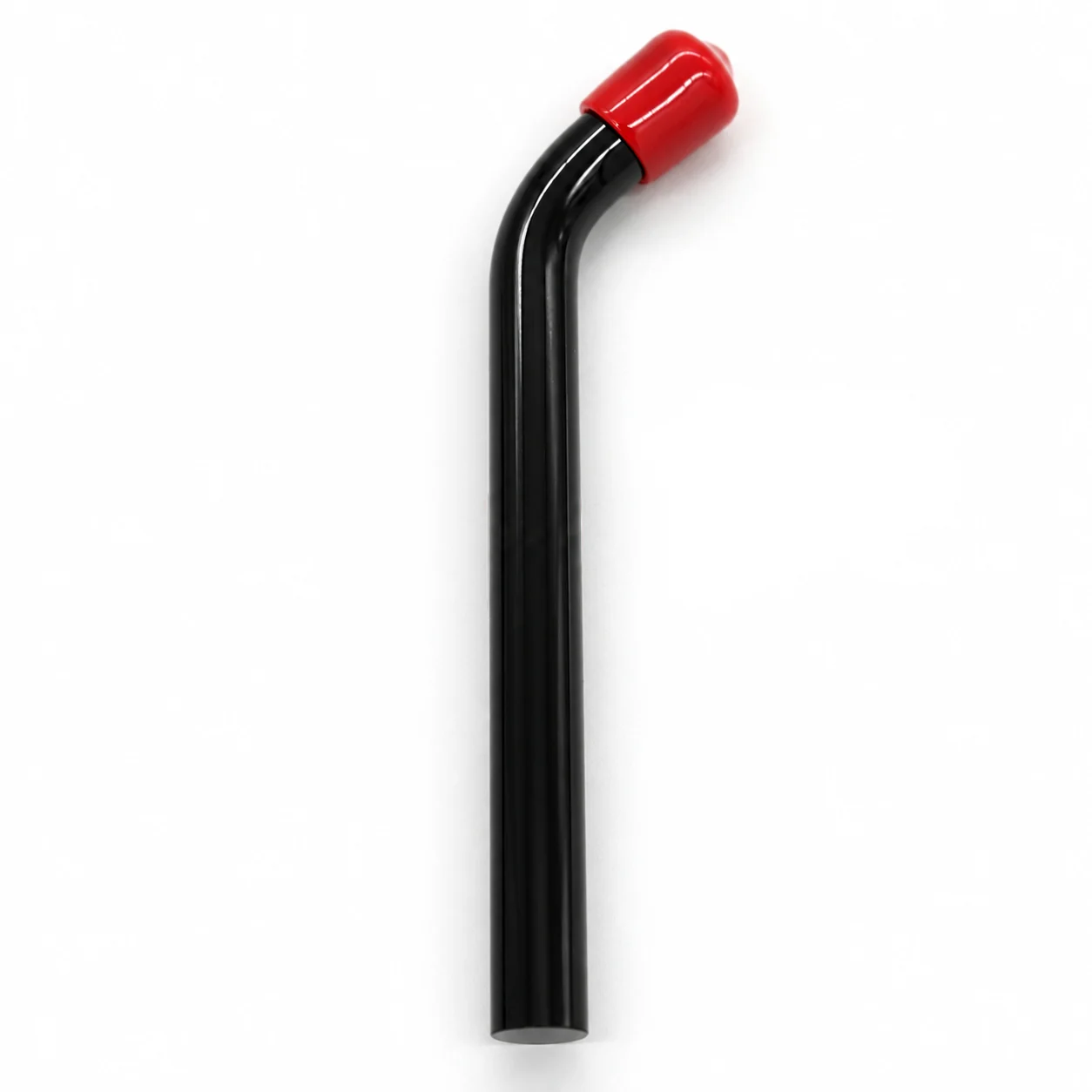 T787 dental curing light photo