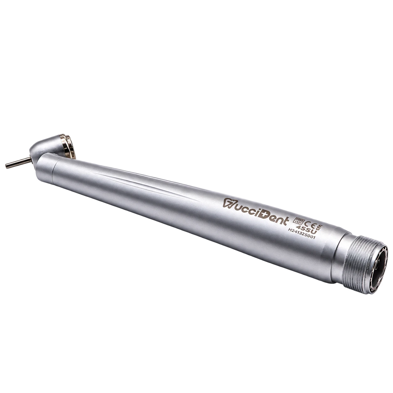 45SU dental handpiece photo