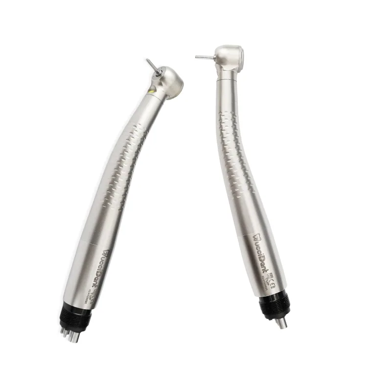 FG2-LED water spray cooling detail