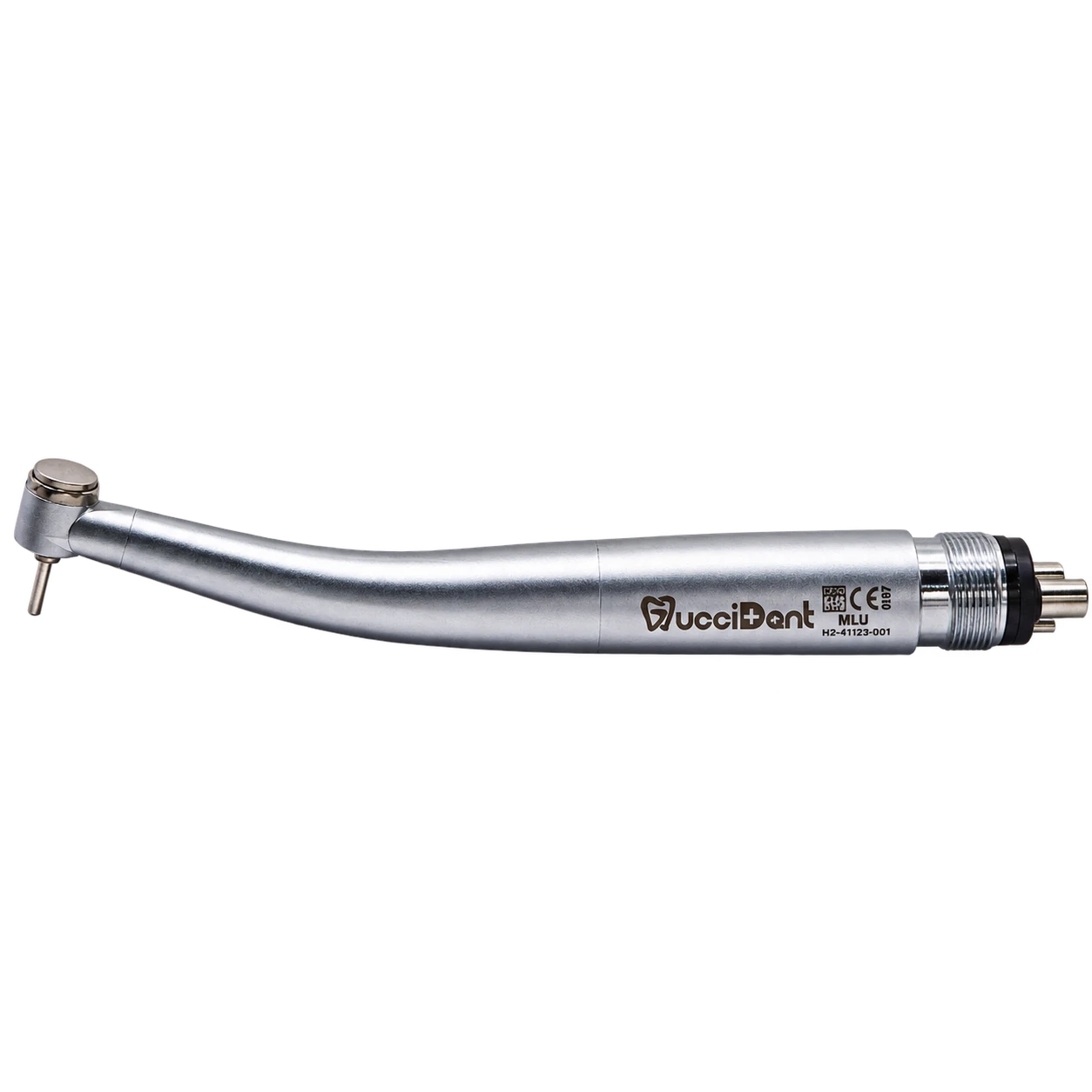 FG33 dental handpiece photo