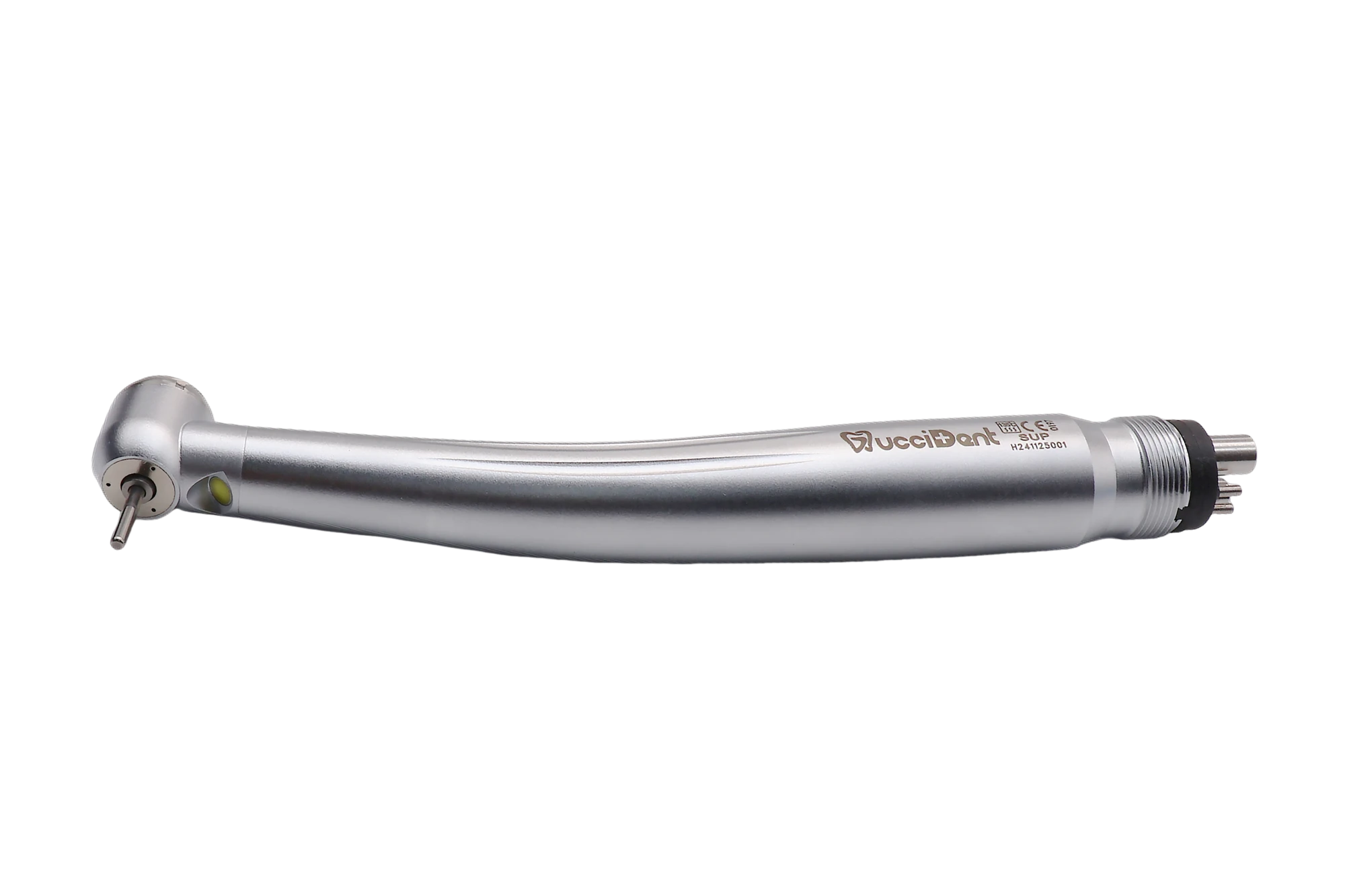 M2-LED dental handpiece photo