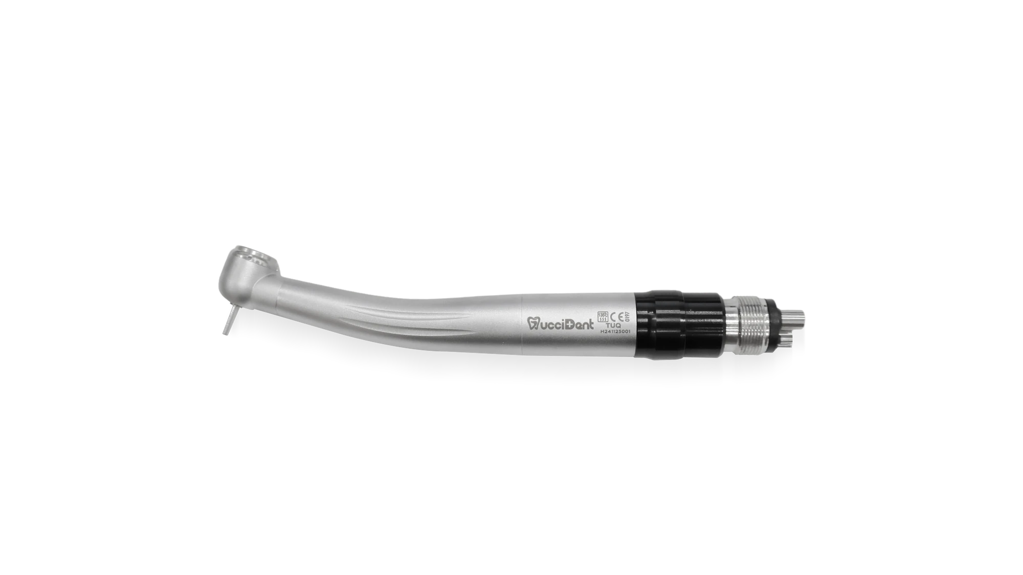 MAX-TUQ-M4 dental handpiece photo