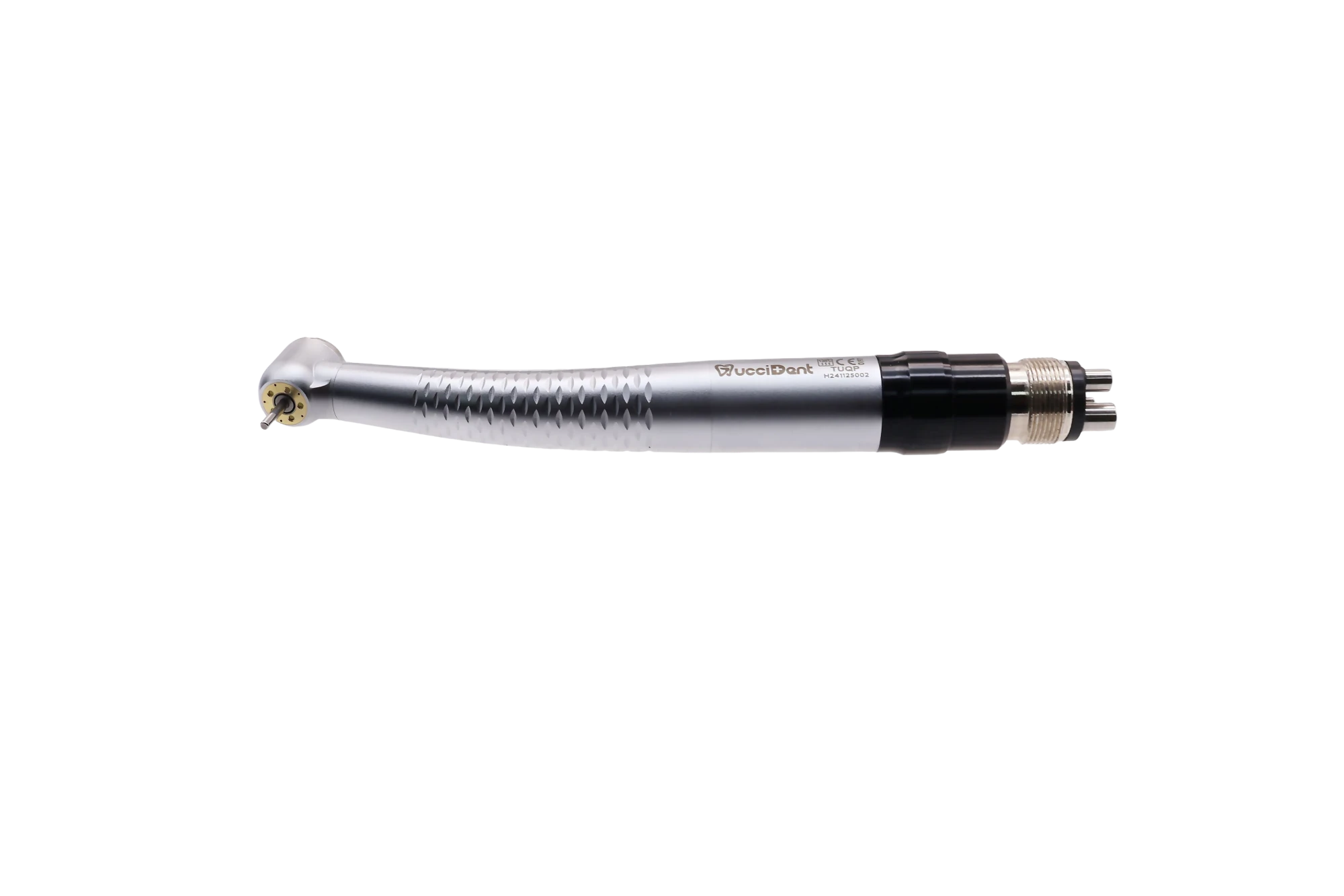 TJ-5L dental handpiece photo