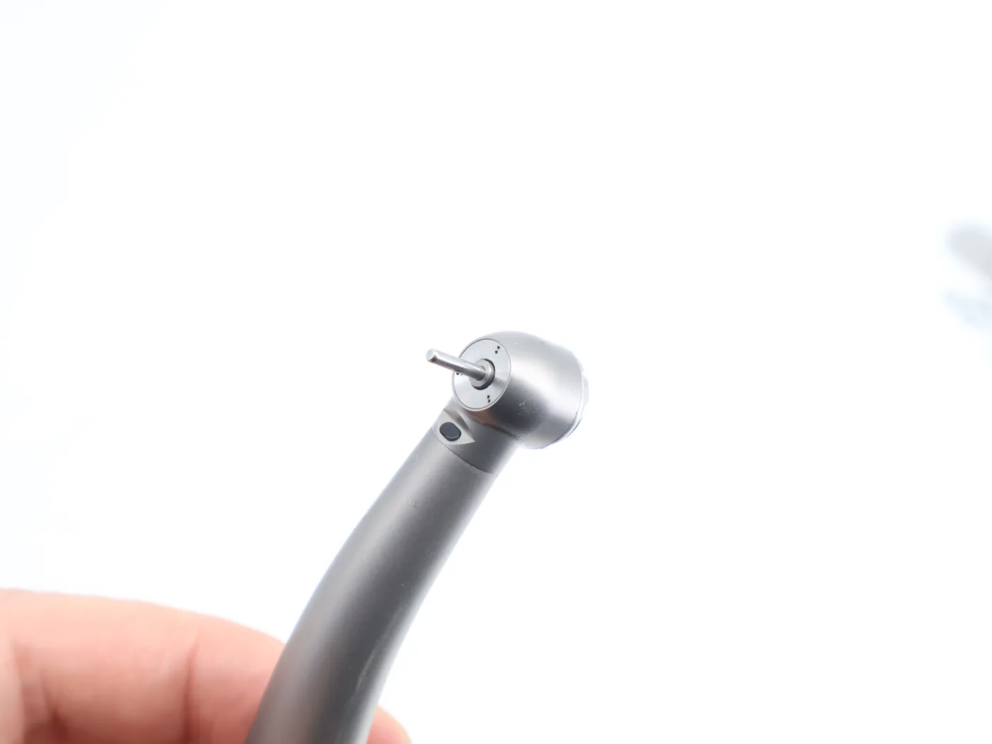 TJ-PT01 water spray cooling detail