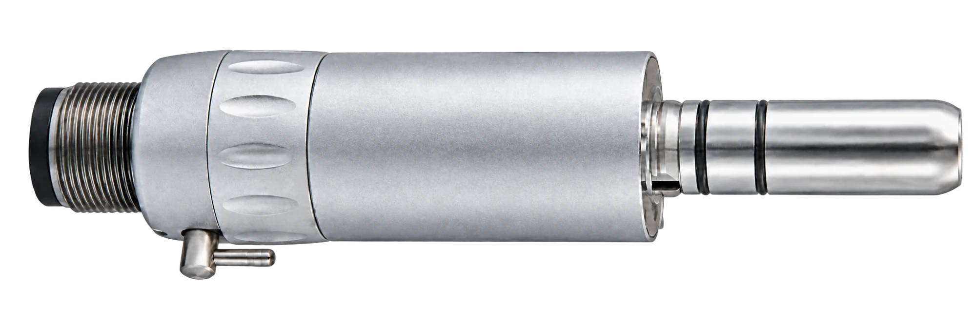 AM01 dental handpiece photo