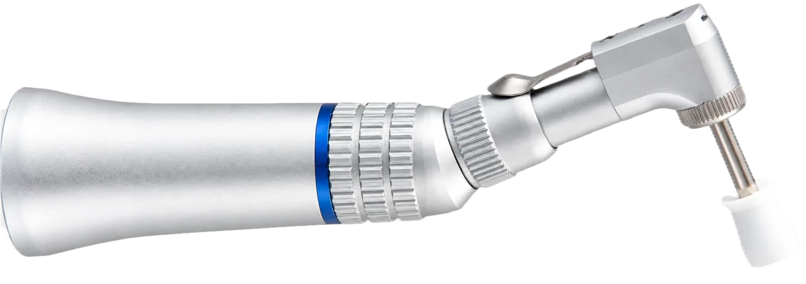 CA01 dental handpiece photo
