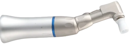 CA02 dental handpiece photo