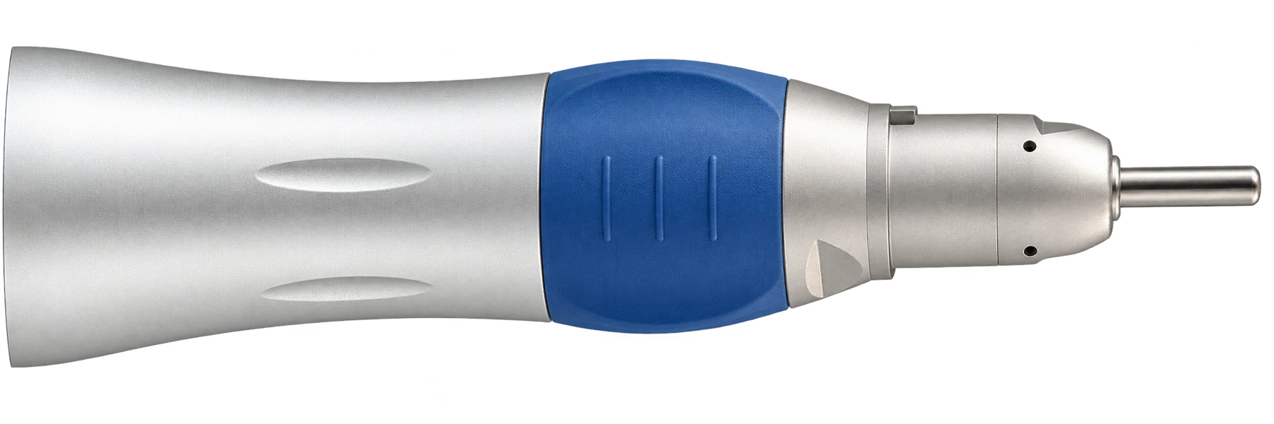EX-6B dental handpiece photo