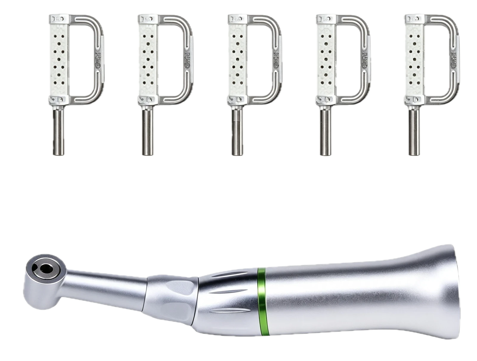 IPR50 dental handpiece photo