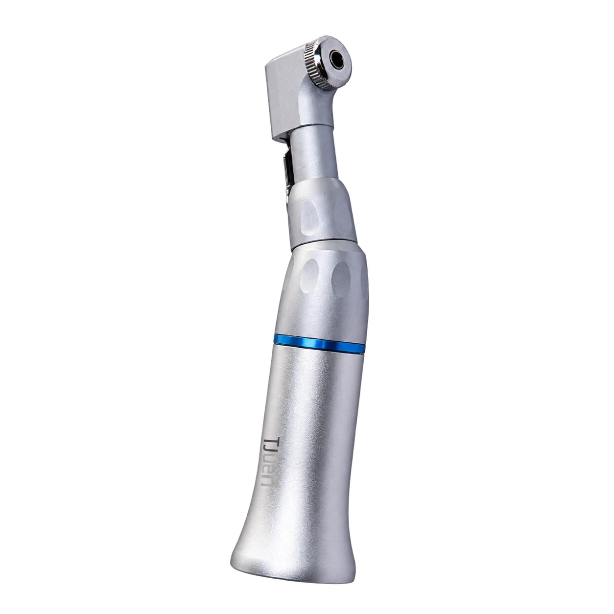 L205 dental handpiece photo