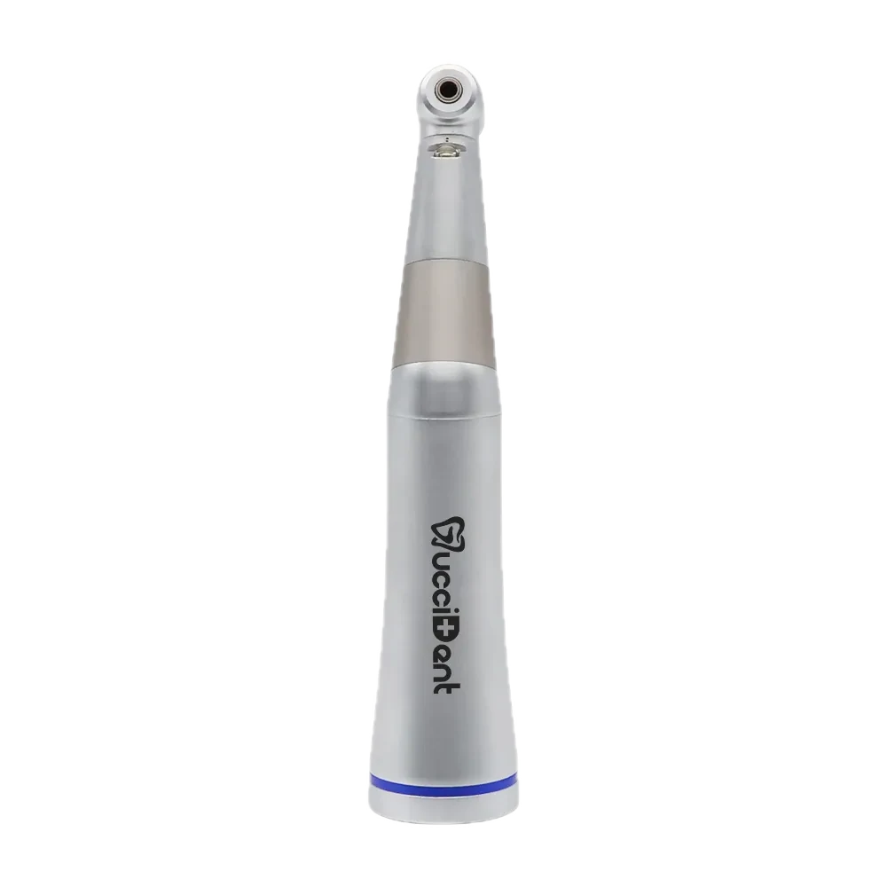 LED-10CA dental handpiece photo