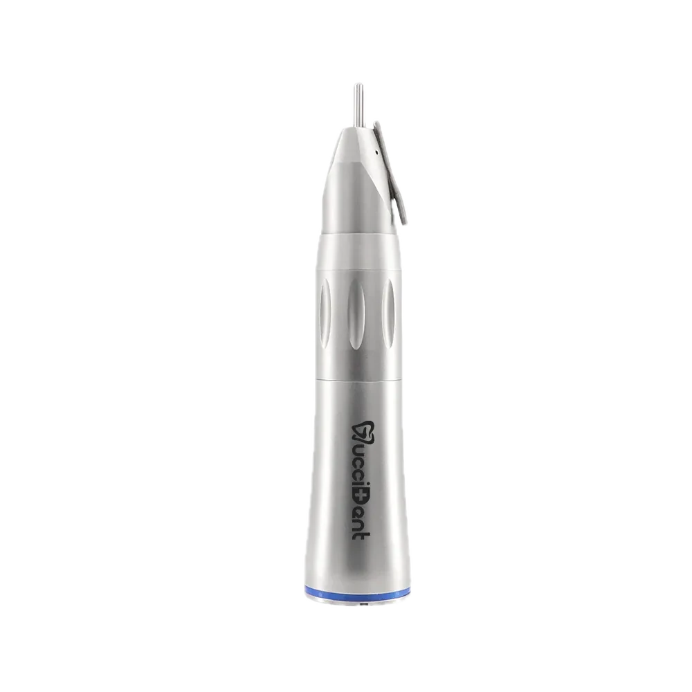 SH02 dental handpiece photo
