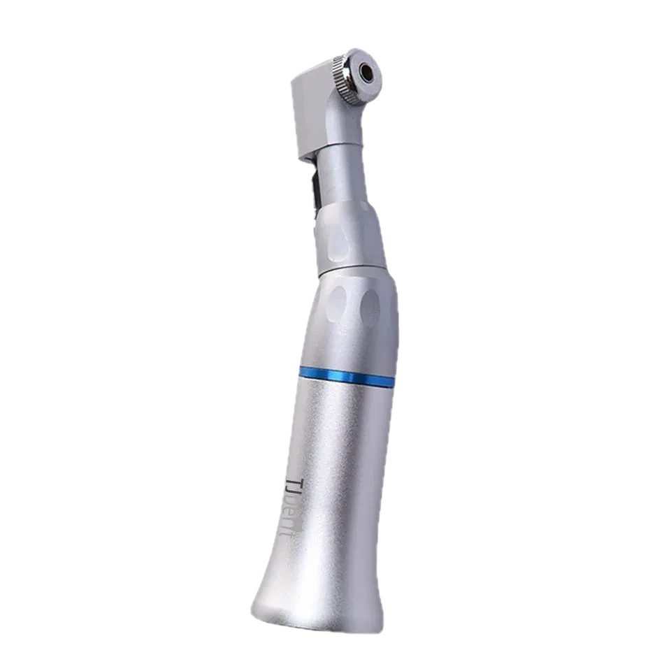STU-5 dental handpiece photo