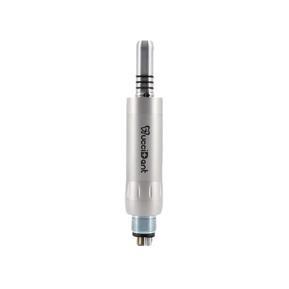 Ti-205L dental handpiece photo
