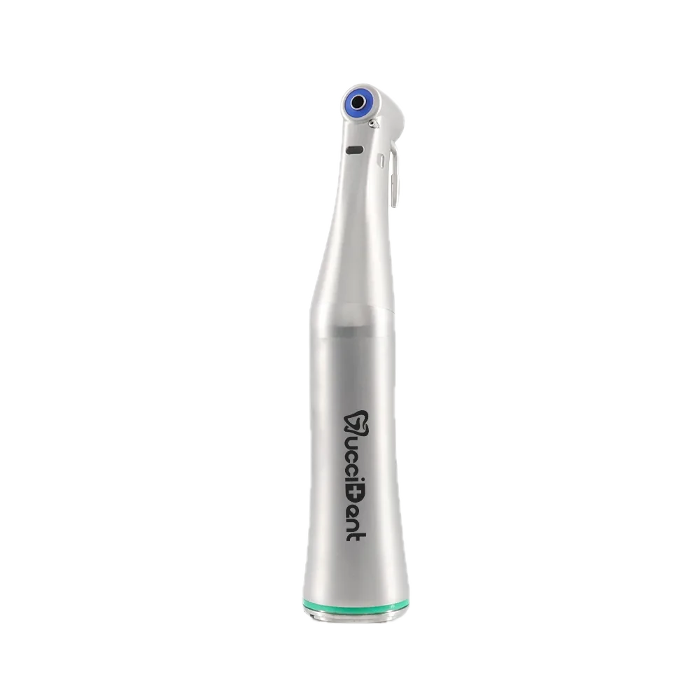 TJ-F20CA dental handpiece photo