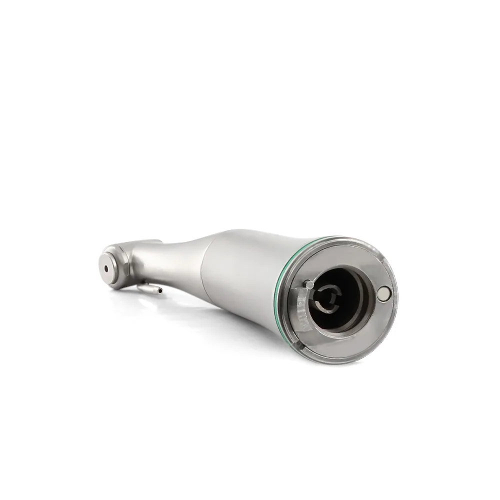 TJ-F20CA e-type connection detail