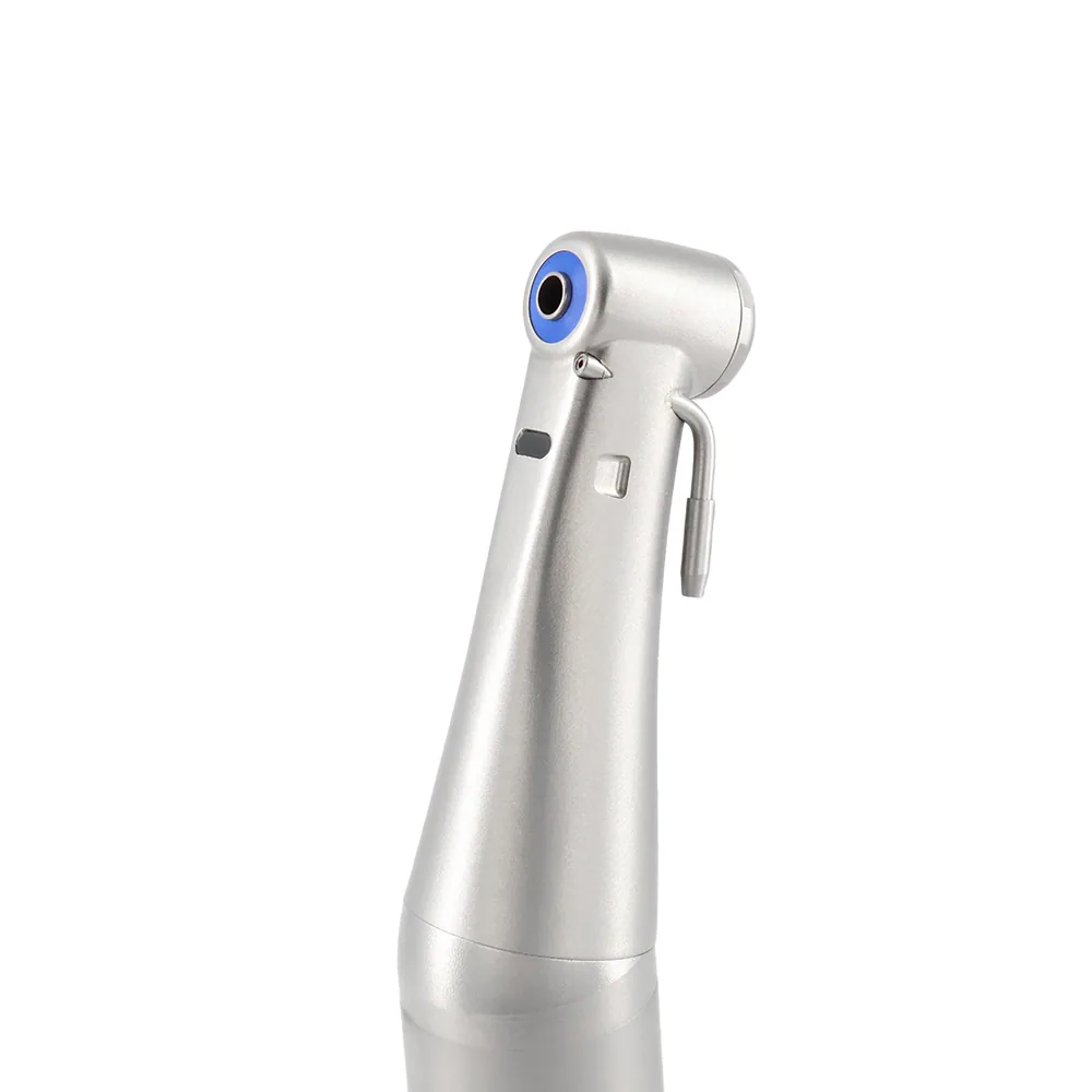 TJ-F20CA head configuration detail