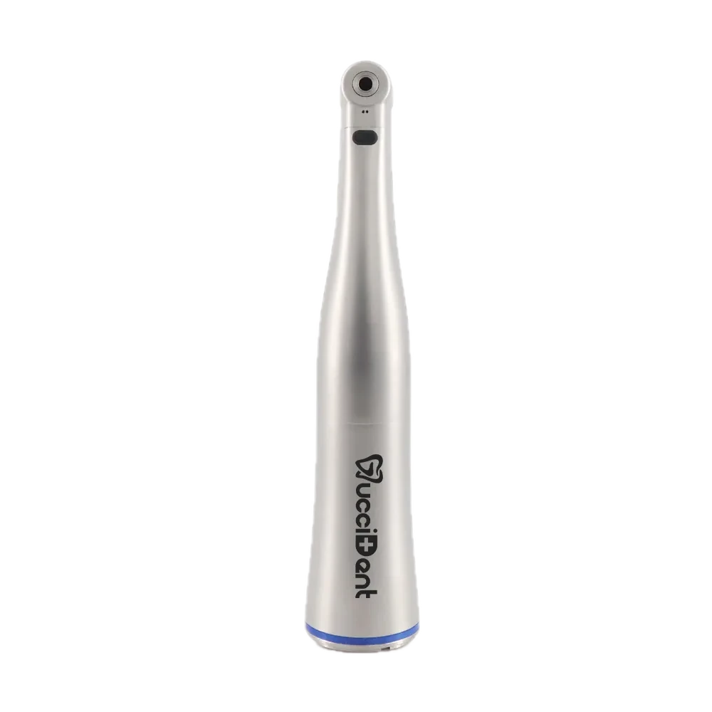 TJ-FCA dental handpiece photo