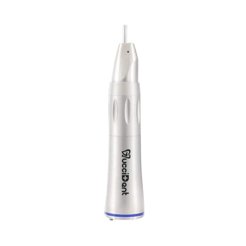 TJ-SH03 dental handpiece photo