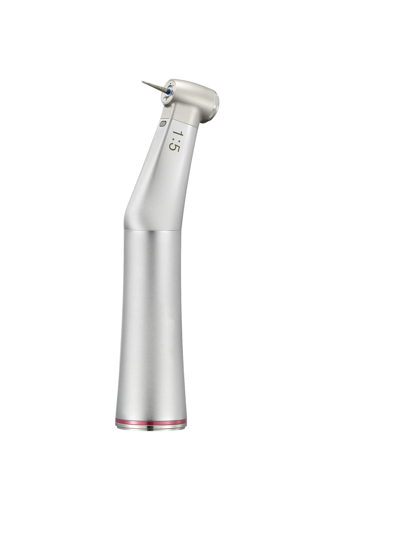 W15L dental handpiece photo
