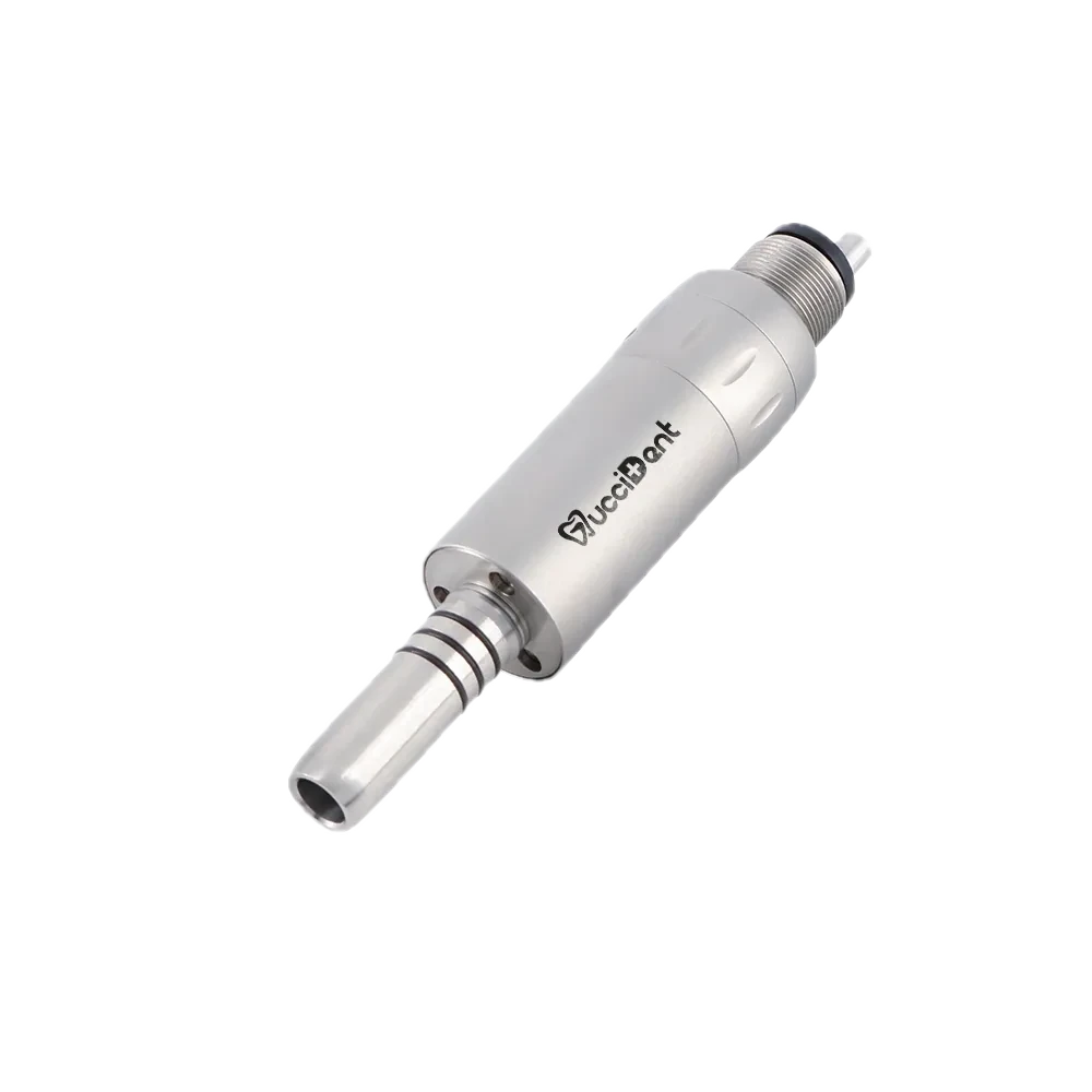 WH-AM dental handpiece photo