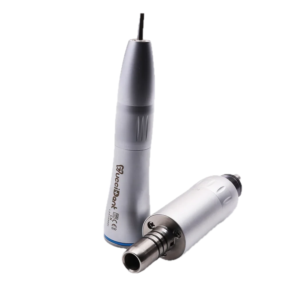 WH-L dental handpiece photo