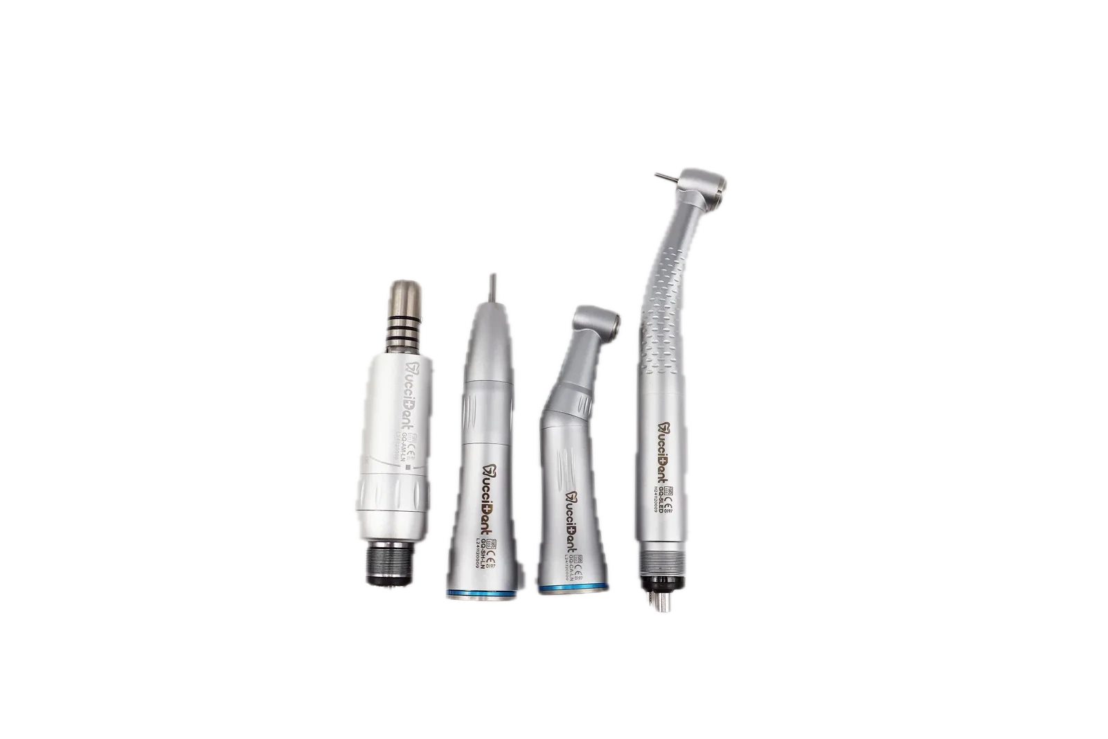 WH-L3 dental handpiece photo