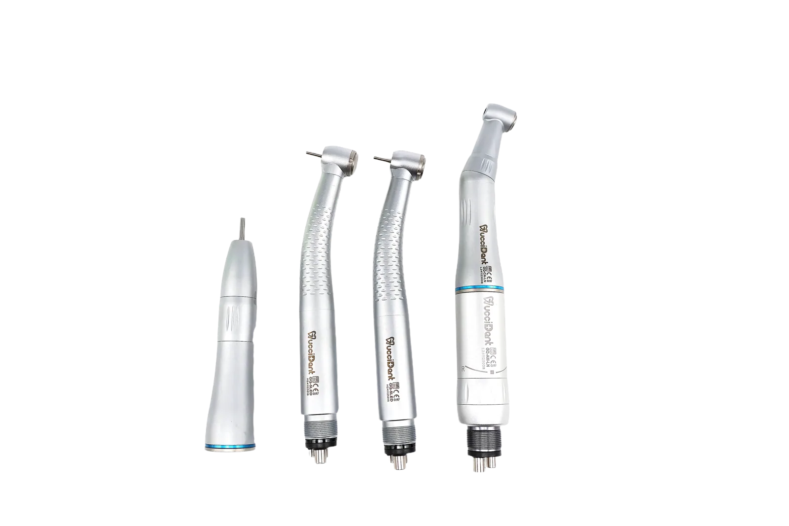 WH-L4 dental handpiece photo