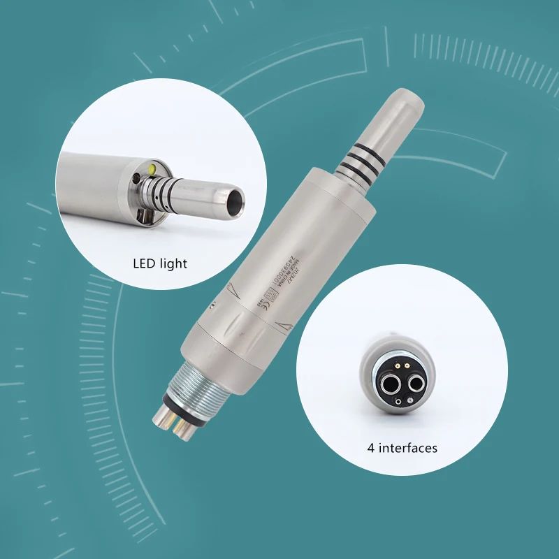 WH-L5 e-type connection detail