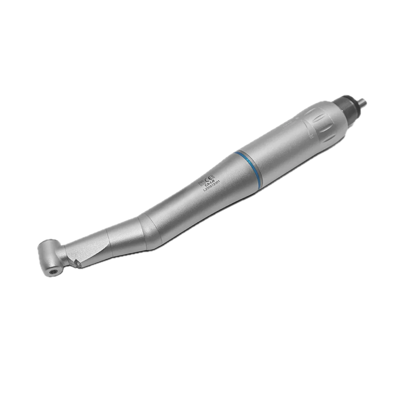 WH-L6 dental handpiece photo