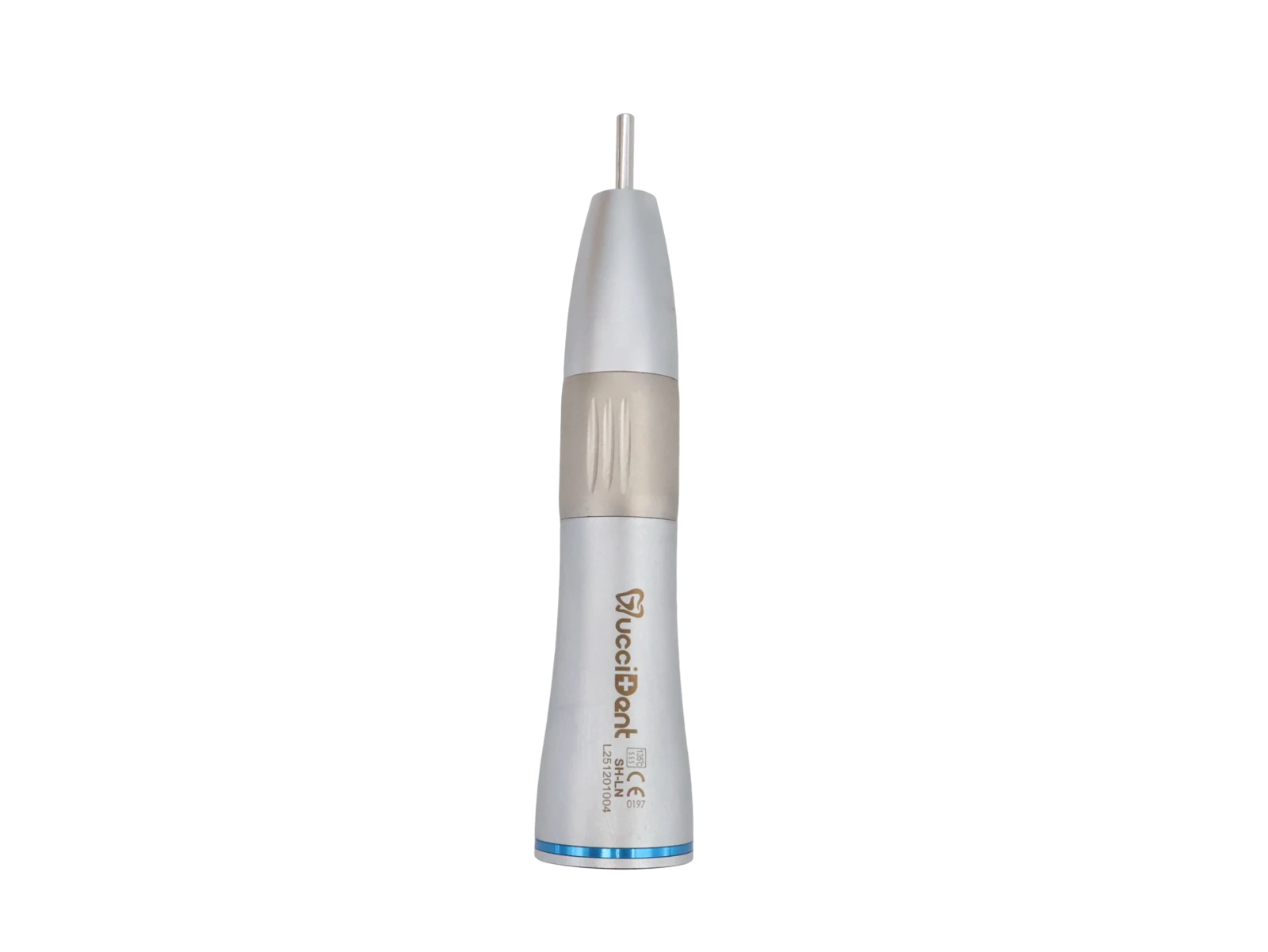 WH-SH dental handpiece photo
