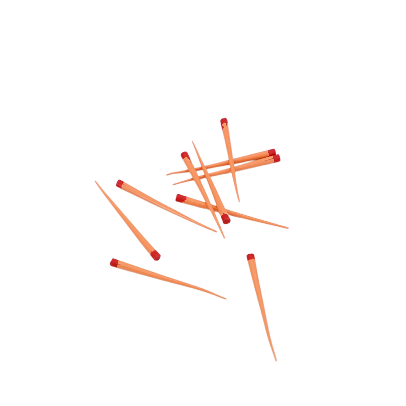 GP435 dental consumable photo