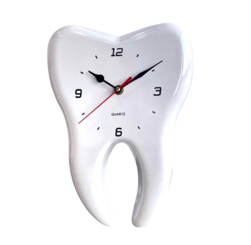 JT-T8 dental consumable photo
