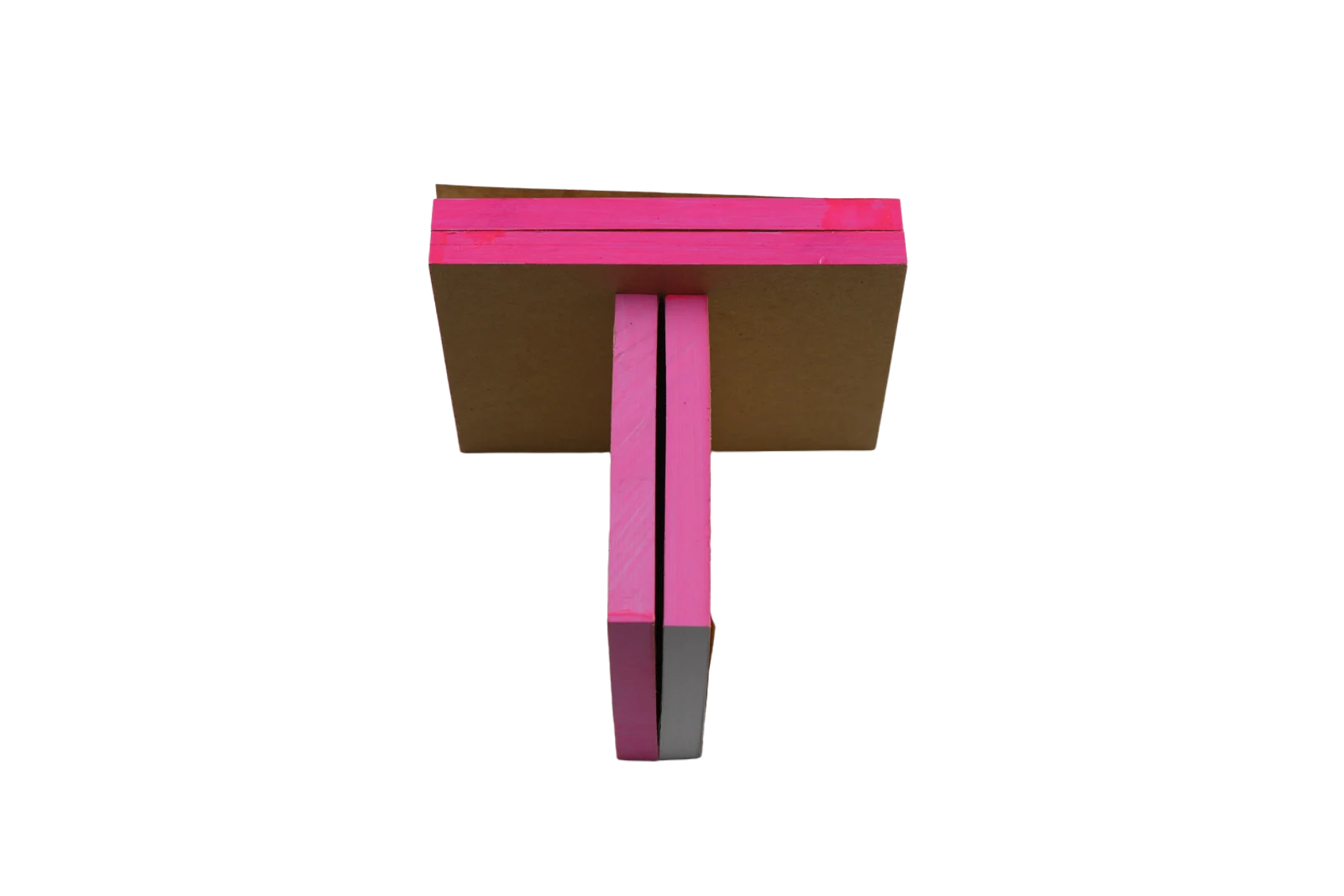 MP681 dental consumable photo