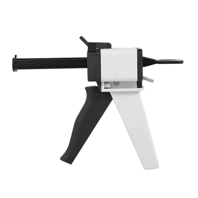 NT50-1 dental consumable photo