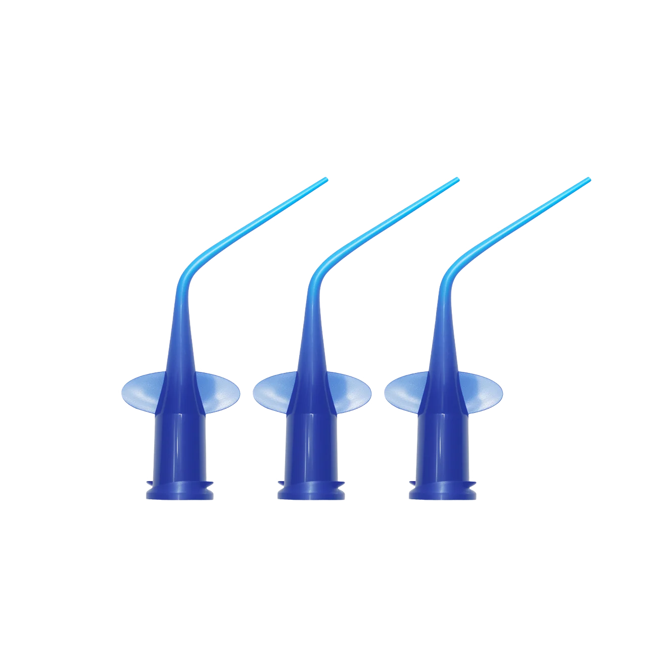 TJ-059 dental consumable photo