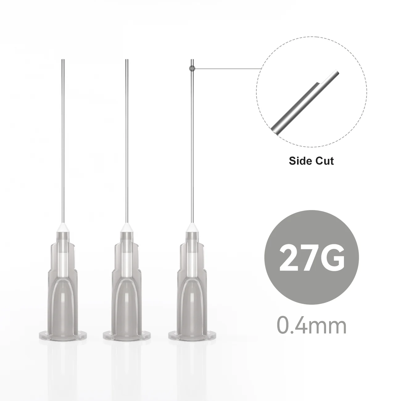 TJ-1076 dental consumable photo
