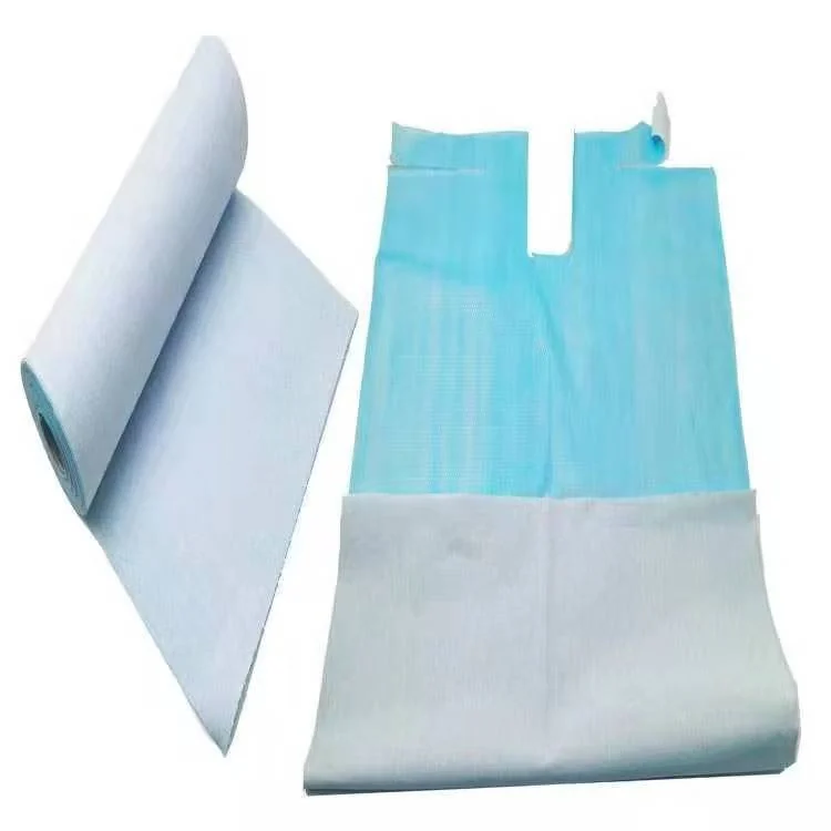 TJ-BRO01 dental consumable photo