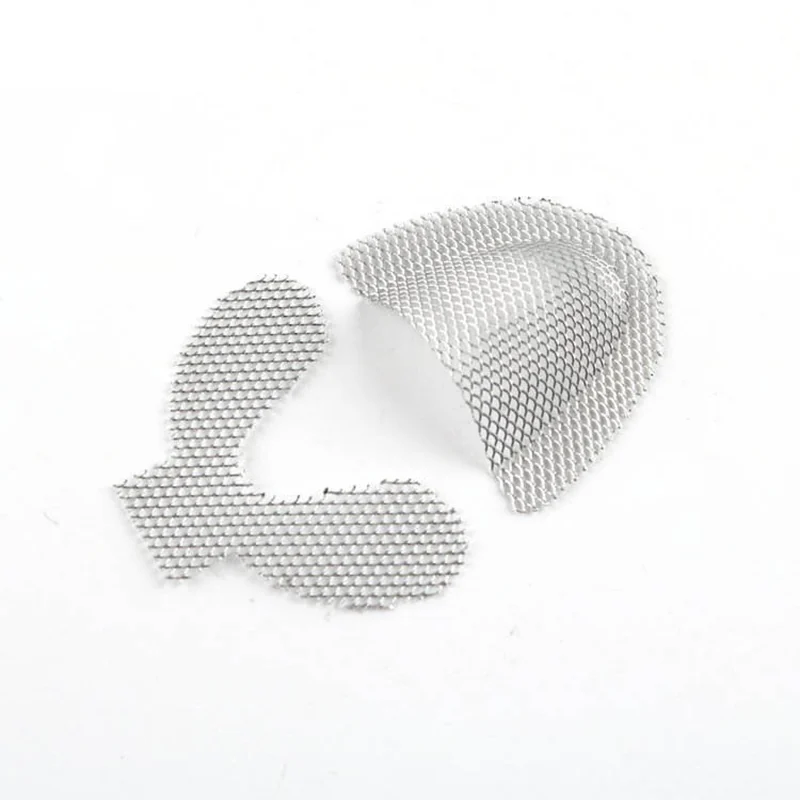 TJ-DN2 dental consumable photo