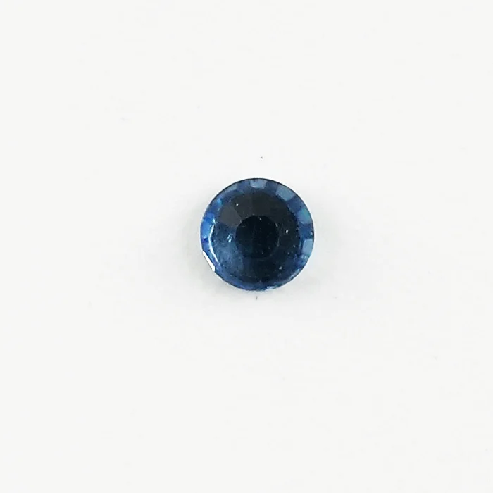 TJ-mi180 dental consumable photo