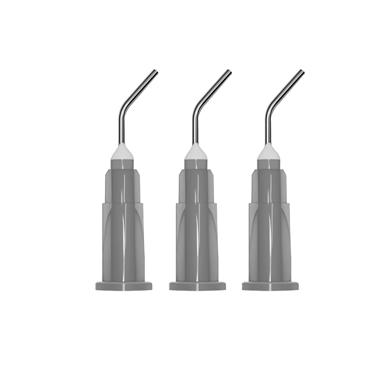 TJ-Needle11 dental consumable photo