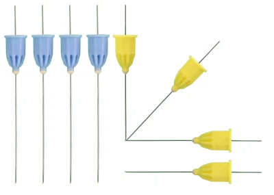 TJ-Needle16 dental consumable photo