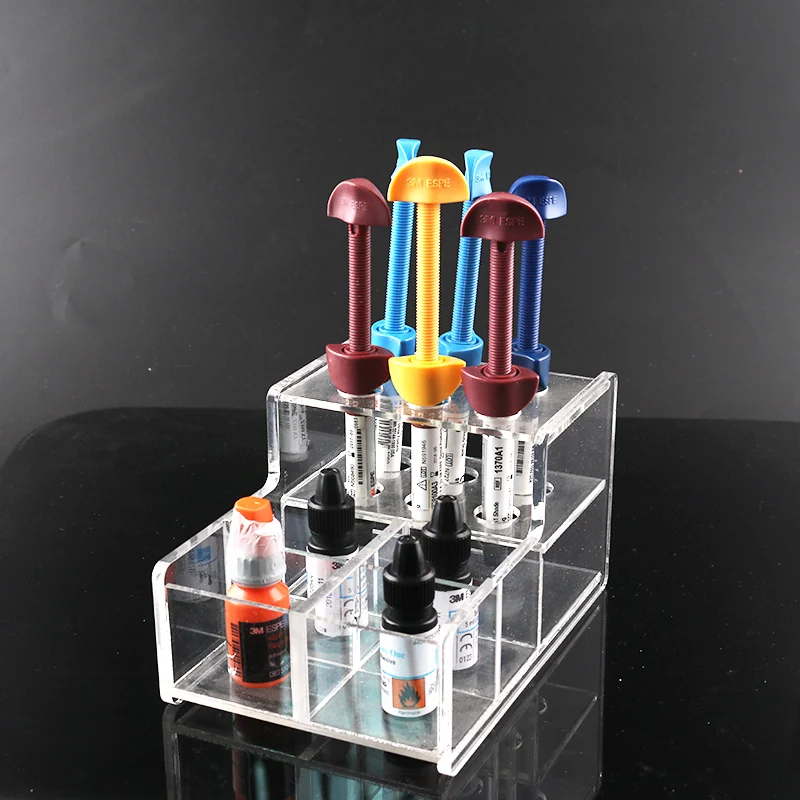 TJ-R10 clinic organization detail