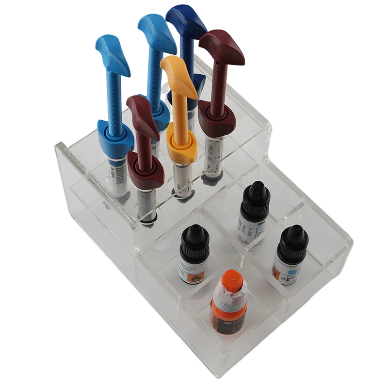 TJ-R10 dental consumable photo