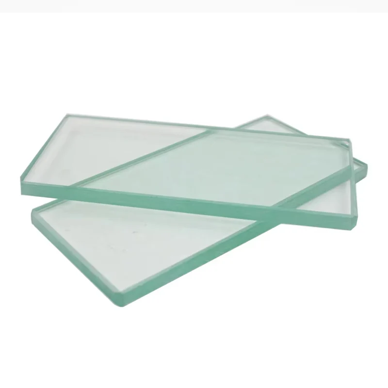 TJ-slab66 storage support detail