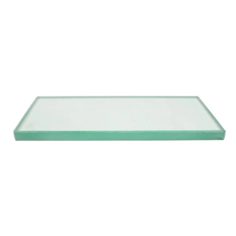 TJ-slab66 dental consumable photo