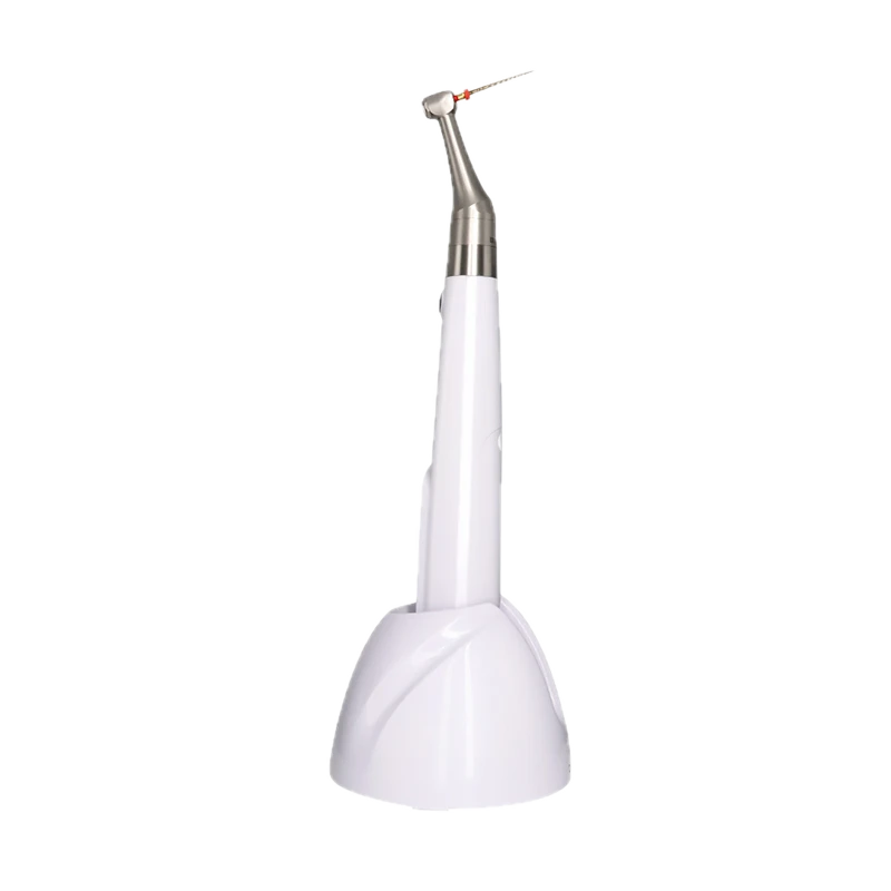 ENDOMOTOR X endodontic motor photo
